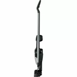 Electrolux Pure Q9 PQ91-40GG 2in1 - Aspirateur Balai -Aspirateurs Soldes 10763735 3 d 1