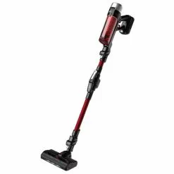 Rowenta X-Force 9.60 Animal - Aspirateur Balai