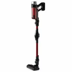 Rowenta X-Force 9.60 Animal - Aspirateur Balai -Aspirateurs Soldes 10764495 3 d 1