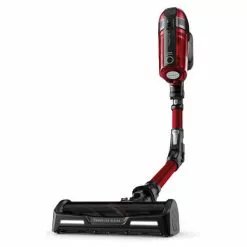 Rowenta X-Force 12.60 Animal - Aspirateur Balai -Aspirateurs Soldes 10764496 3 d 1