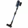 Rowenta X-Force 12.60 Aqua - Aspirateur Balai 1 Rowenta X-Force 12.60 Aqua - Aspirateur Balai -Aspirateurs Soldes 10764497 1 d 1