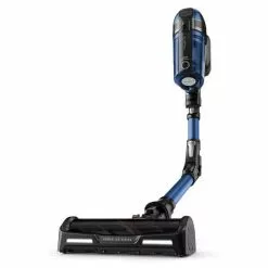 Rowenta X-Force 12.60 Aqua - Aspirateur Balai 7 Rowenta X-Force 12.60 Aqua - Aspirateur Balai -Aspirateurs Soldes 10764497 3 d 1