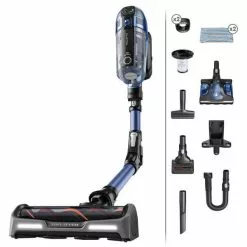 Rowenta X-Force 14.60 Aqua - Aspirateur Balai