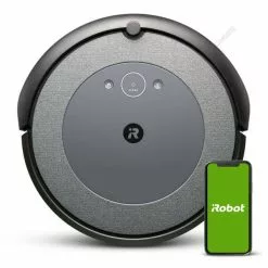 IRobot Roomba I5158 - Aspirateur Robot