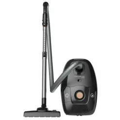 Rowenta Green Force Effitech RO6179CH - Aspirateur Balai