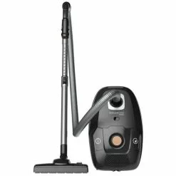 Rowenta Green Force Effitech RO6189CH - Aspirateur Balai