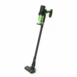 Ecofort EcoQ Rena Allround - Aspirateur Balai