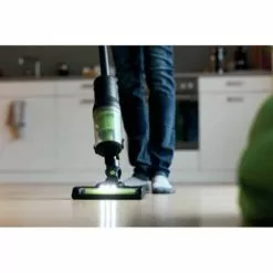 Ecofort EcoQ Rena Allround - Aspirateur Balai -Aspirateurs Soldes 10765201 3 d 1