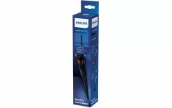 Philips Suceur à Fentes FC8051/01 - Brosses D'aspirateur ⋅ Buses