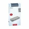 MIELE Silence AirClean SF-SA 50 - Filtre Pour Aspirateur -Aspirateurs Soldes 1079997 1 7