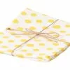 Esmée Torchon Pour La Vaisselle 50 X 70 Cm, Pointillé Jaune - Torchon Pour La Vaisselle 2 Esmée Torchon Pour La Vaisselle 50 X 70 Cm, Pointillé Jaune - Torchon Pour La Vaisselle -Aspirateurs Soldes 1100630 1 7