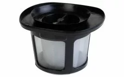 Bissell Filtre De Rechange 2589 - Filtre Pour Aspirateur