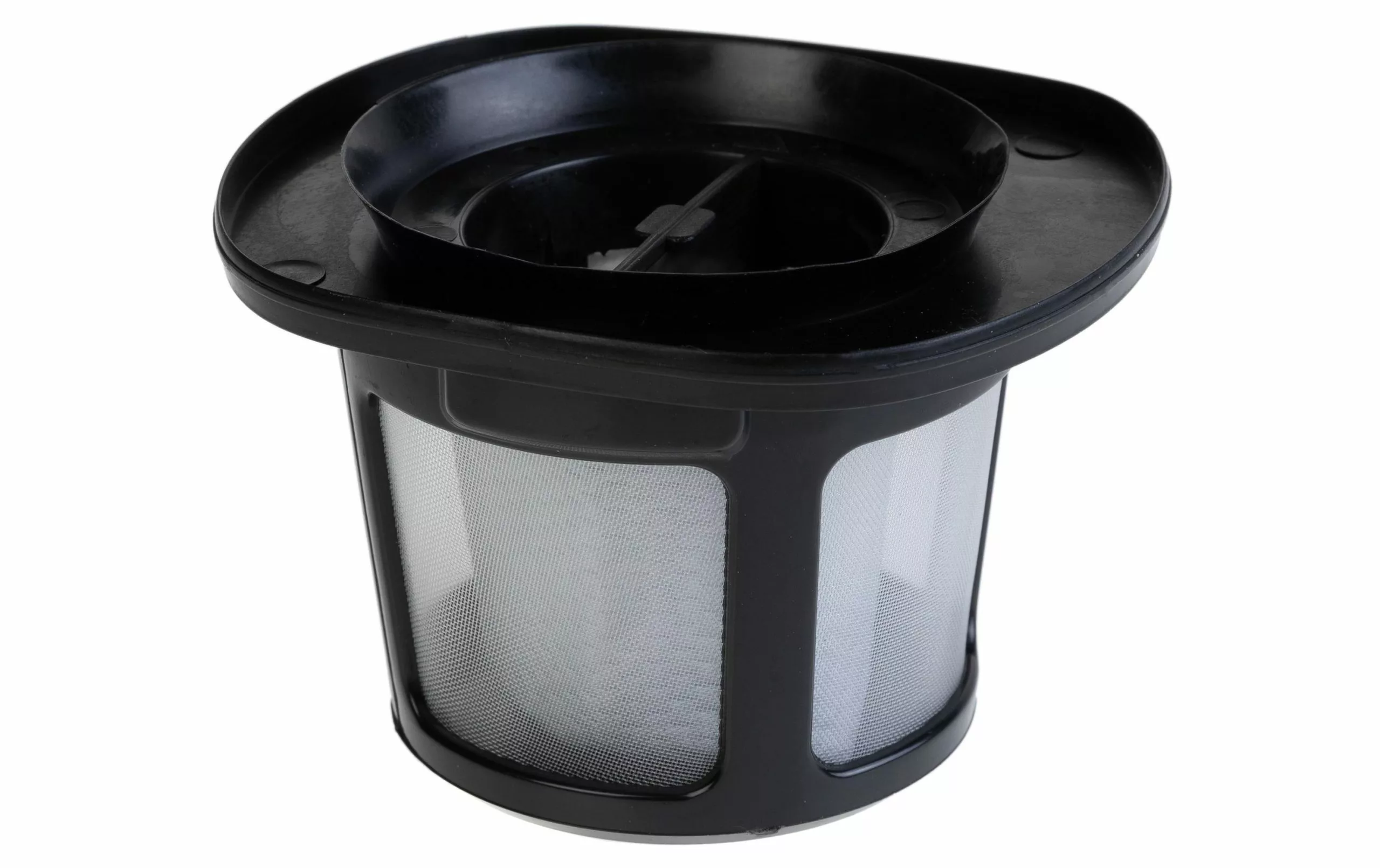 Bissell Filtre De Rechange 2589 - Filtre Pour Aspirateur 3 Bissell Filtre De Rechange 2589 - Filtre Pour Aspirateur