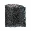 Scheppach Filtre Mousse Pour ASP12/15/20/30/50-ES, 1 Pièce - Filtre Pour Aspirateur -Aspirateurs Soldes 1115986 1 7