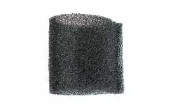 Scheppach Filtre Mousse Pour ASP12/15/20/30/50-ES, 1 Pièce - Filtre Pour Aspirateur