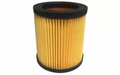 Scheppach Filtre à Cartouche Pour ASP20/30-ES - Filtre Pour Aspirateur
