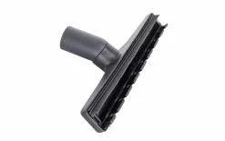 Scheppach Buse De Sol Pour ASP12/15/30/50-ES - Brosses D'aspirateur ⋅ Buses