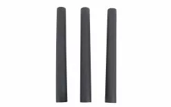 Scheppach Tube De Rallonge Pour Für ASP12/15/20-ES, 3 Parties - Brosses D'aspirateur ⋅ Buses