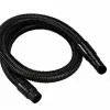Scheppach Tuyau 2 Mètres, Pour ASP20/30-ES/30-OES - Brosses D'aspirateur ⋅ Buses -Aspirateurs Soldes 1115994 1 7