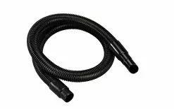 Scheppach Tuyau 2 Mètres, Pour ASP20/30-ES/30-OES - Brosses D'aspirateur ⋅ Buses