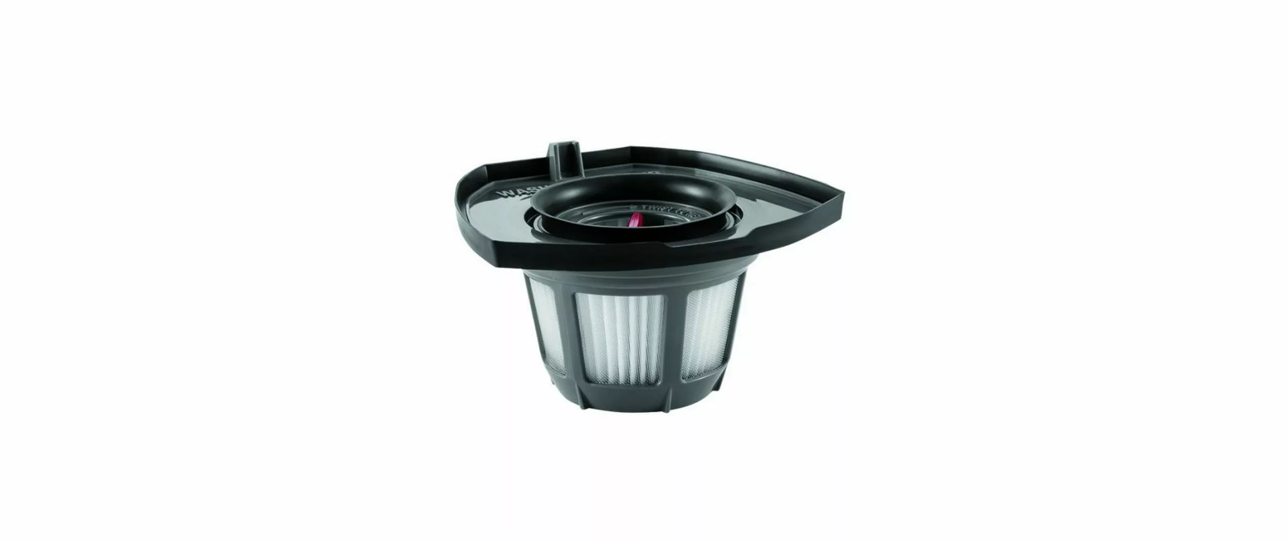 Bissell Filtre De Rechange Pour MultiReach ION XL 1971G Ou 2166N - Filtre Pour Aspirateur 3 Bissell Filtre De Rechange Pour MultiReach ION XL 1971G Ou 2166N - Filtre Pour Aspirateur