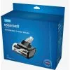 Bissell Brosse Cylindrique Icône Turbo Brosse - Brosses D'aspirateur ⋅ Buses -Aspirateurs Soldes 1169011 1 5