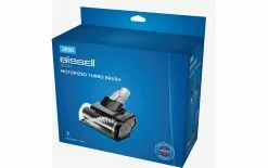 Bissell Brosse Cylindrique IcĂ´ne Turbo Brosse - Brosses D'aspirateur â‹… Buses