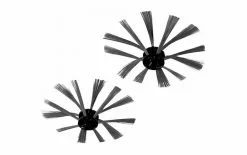 Bissell Brosse Latérale Spinwave 2 Pièces - Brosses D'aspirateur ⋅ Buses