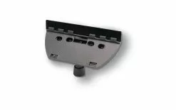 Bissell Jeux D’accessoires PowerFresh Slim Steam 4 Pièces - Brosses D'aspirateur ⋅ Buses -Aspirateurs Soldes 1169030 3 5