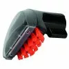 Bissell Brosse De Toilettage Outil De Brossage 3' SpotClean - Brosses D'aspirateur ⋅ Buses -Aspirateurs Soldes 1169031 1 5