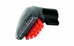 Bissell Brosse De Toilettage Outil De Brossage 3' SpotClean - Brosses D'aspirateur â‹… Buses