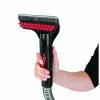 Bissell Buse à Capitonnages Outil De Brossage 6' SpotClean - Brosses D'aspirateur ⋅ Buses -Aspirateurs Soldes 1169032 1 5