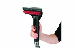 Bissell Buse à Capitonnages Outil De Brossage 6' SpotClean - Brosses D'aspirateur ⋅ Buses