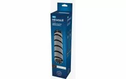 Bissell Brosse Cylindrique IcĂ´ne Rouleau Brosse Hardfloor - Brosses D'aspirateur â‹… Buses