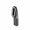 Bissell Brosse D’aspirateur MultiReach Active - Brosses D'aspirateur ⋅ Buses