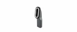 Bissell Brosse D’aspirateur MultiReach Active - Brosses D'aspirateur ⋅ Buses