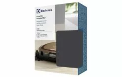 Electrolux Filtre De Rechange EFR2 2 Pièces - Filtre Pour Aspirateur