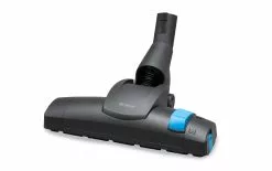 Trisa Buse De Sol Unsiversal - Brosses D'aspirateur ⋅ Buses