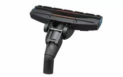 Trisa Buse De Sol Unsiversal - Brosses D'aspirateur ⋅ Buses -Aspirateurs Soldes 1176877 3 5