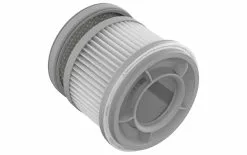 Xiaomi Filtre HEPA Pour G10/G9 - Filtre Pour Aspirateur