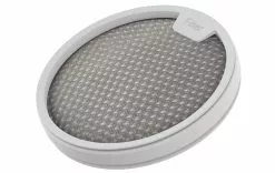 Xiaomi Filtre HEPA Pour G10/G9 - Filtre Pour Aspirateur -Aspirateurs Soldes 1201293 3 5