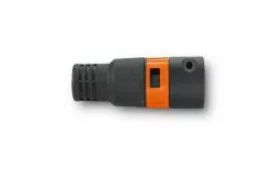 Fein Manchon D’outil NW35/37 - Brosses D'aspirateur ⋅ Buses