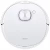 Ecovacs Deebot N8 Pro - Aspirateur Robot