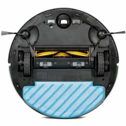 Ecovacs Deebot N8 Pro - Aspirateur Robot -Aspirateurs Soldes 1207525 3 5