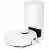 Ecovacs DEEBOT T9+ - Aspirateur Robot -Aspirateurs Soldes 1207528 1 7