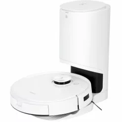 Ecovacs DEEBOT T9+ - Aspirateur Robot