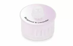 Ecovacs Cartouche De Parfum Bergamon Lavendel - Filtre Pour Aspirateur