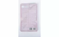 Ecovacs Cartouche De Parfum Bergamon Lavendel - Filtre Pour Aspirateur -Aspirateurs Soldes 1209883 3 5