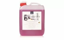 Beem Détartrant Premium - Détartrants