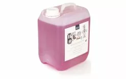 Beem Détartrant Premium - Détartrants -Aspirateurs Soldes 1211050 3 5